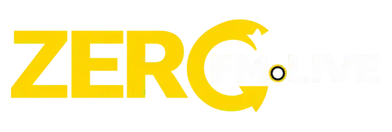 Zero FM Live